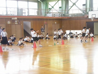 DSCN0701