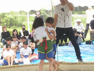 DSCN0008