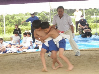 DSCN0022