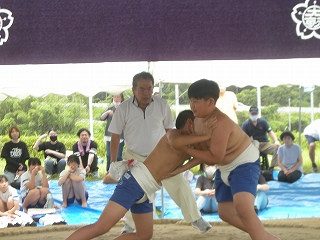 DSCN0060