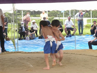 DSCN9997