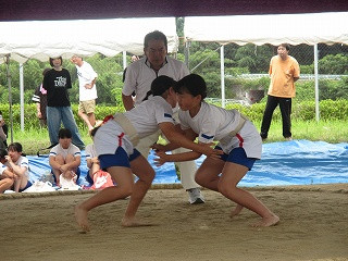 IMG_1060