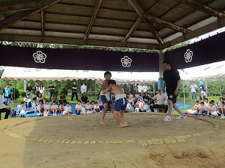 IMG_3602