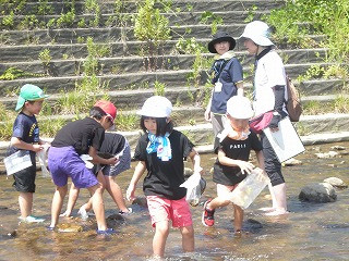 DSCN0096