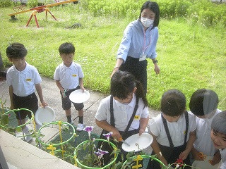 DSCN0126