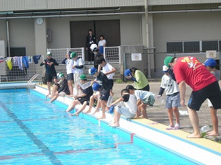 DSCN0105