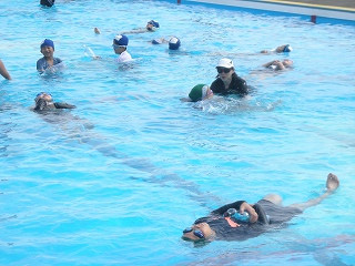 DSCN0129