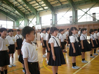 DSCN0154