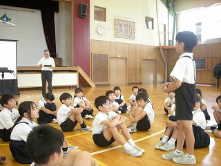 DSCN0164