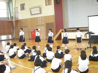 DSCN0174