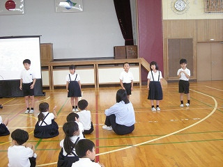 DSCN0183