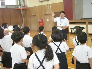 DSCN0188