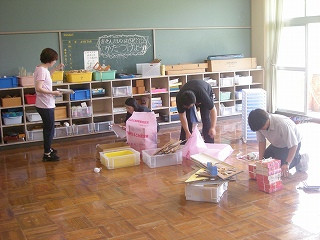 DSCN0192