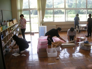 DSCN0194