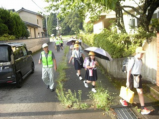 DSCN0204