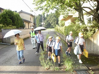 DSCN0207