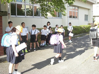 DSCN0245