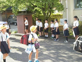 DSCN0253