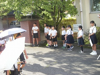 DSCN0254