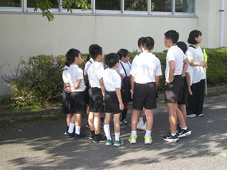 DSCN0255