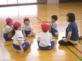 DSCN0258