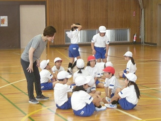 DSCN0260