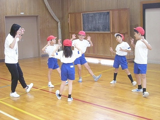 DSCN0261