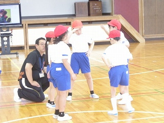 DSCN0262