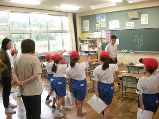 DSCN0271