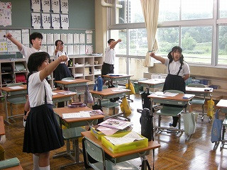DSCN0276