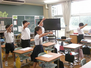 DSCN0277
