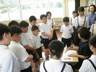 DSCN0278