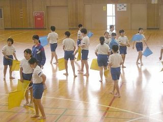 DSCN0315