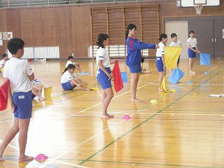 DSCN0321