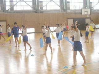 DSCN0317
