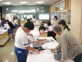 DSCN0329