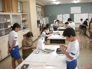 DSCN0331