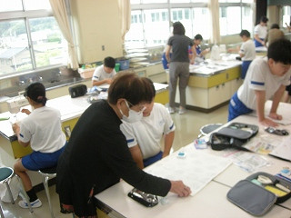 DSCN0334