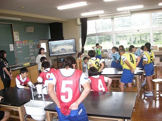 DSCN0341