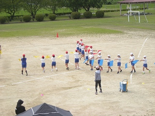 DSCN0344
