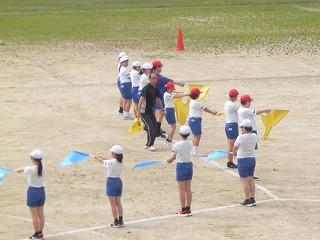DSCN0346