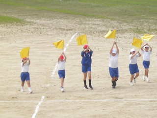 DSCN0348