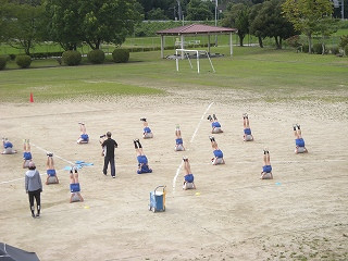 DSCN0349