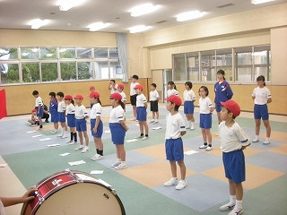 DSCN0353