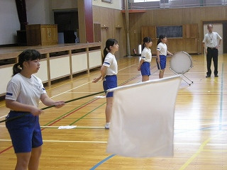 DSCN0356