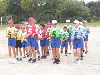DSCN0369