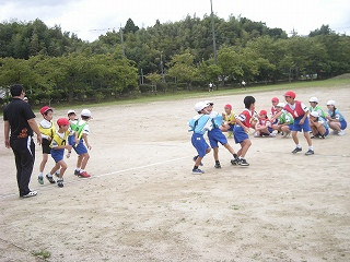 DSCN0372