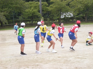 DSCN0374