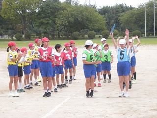 DSCN0378