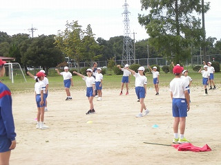 DSCN0410